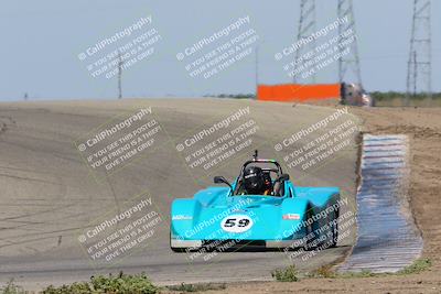 media/Apr-30-2022-CalClub SCCA (Sat) [[98b58ad398]]/Group 3/Race (Grapevine)/